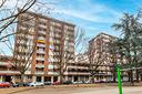 4-locali-a-torino