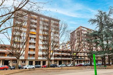 4 LOCALI A TORINO
