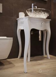 Mobile bagno elegante