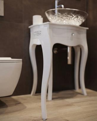 Mobile bagno elegante