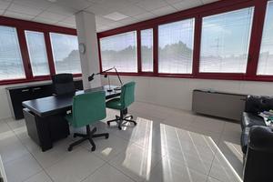 Ufficio - Studio in co-working