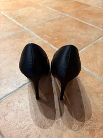 Decoltè