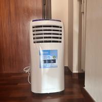 Condizionatore portatile Olimpia Splendid