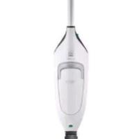 Vorwerk Folletto 220