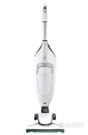 Vorwerk Folletto 220