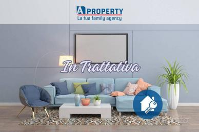 Appartamento di 70 m² con 3 locali a Roma