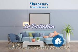 Appartamento di 70 m² con 3 locali a Roma