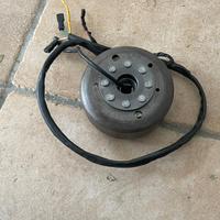 accensione euro zero AM6