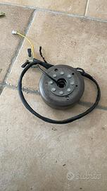 accensione euro zero AM6