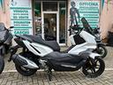 sym-adx-300-finanziabile-permute