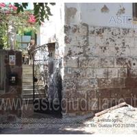 Appartamento Carbonia [A4335359]