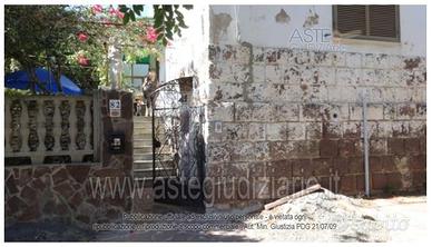 Appartamento Carbonia [A4335359]