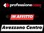 Immagine 12