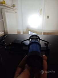 Torce subacquee Diving Torches