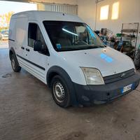 Ford Transit Connect 1.8 TDCI