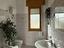 Immagine 27