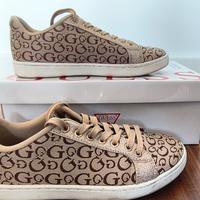 Scarpe da ginnastica Guess 36 