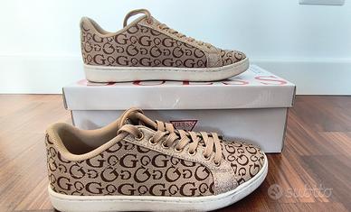 Scarpe da ginnastica Guess 36 