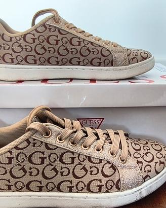 Scarpe da ginnastica Guess 36 