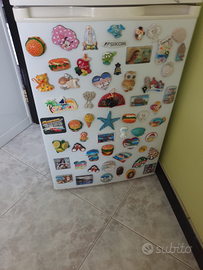 Congelatore a cassetti