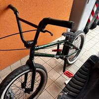BMX MAFIA BIKE KUSH 2