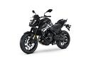 voge-brivido-625-moto