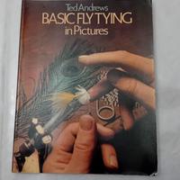 Pesca a mosca, Accessori pesca a mosca