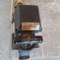 pompa per vasca idromassaggio SIREM