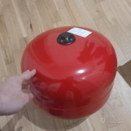 Vaso d'espansione 24l