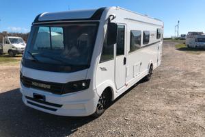 WEINSBERG CARACORE 700 MEG – PREZZO RIBASSATO