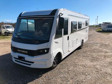 WEINSBERG CARACORE 700 MEG – PREZZO RIBASSATO