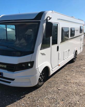 WEINSBERG CARACORE 700 MEG – PREZZO RIBASSATO