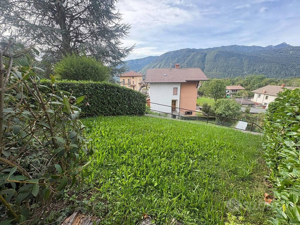 Appartamento – Songavazzo, Bergamo - Vista 5