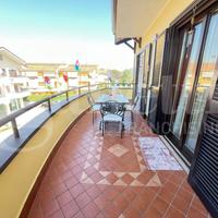 Appartamento Vitulazio [Cod. rif 3244905VRG]