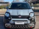 fiat-panda-s-s-4x4-cross