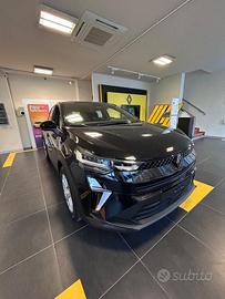 Renault Captur ECO-G 100 CV Evolution