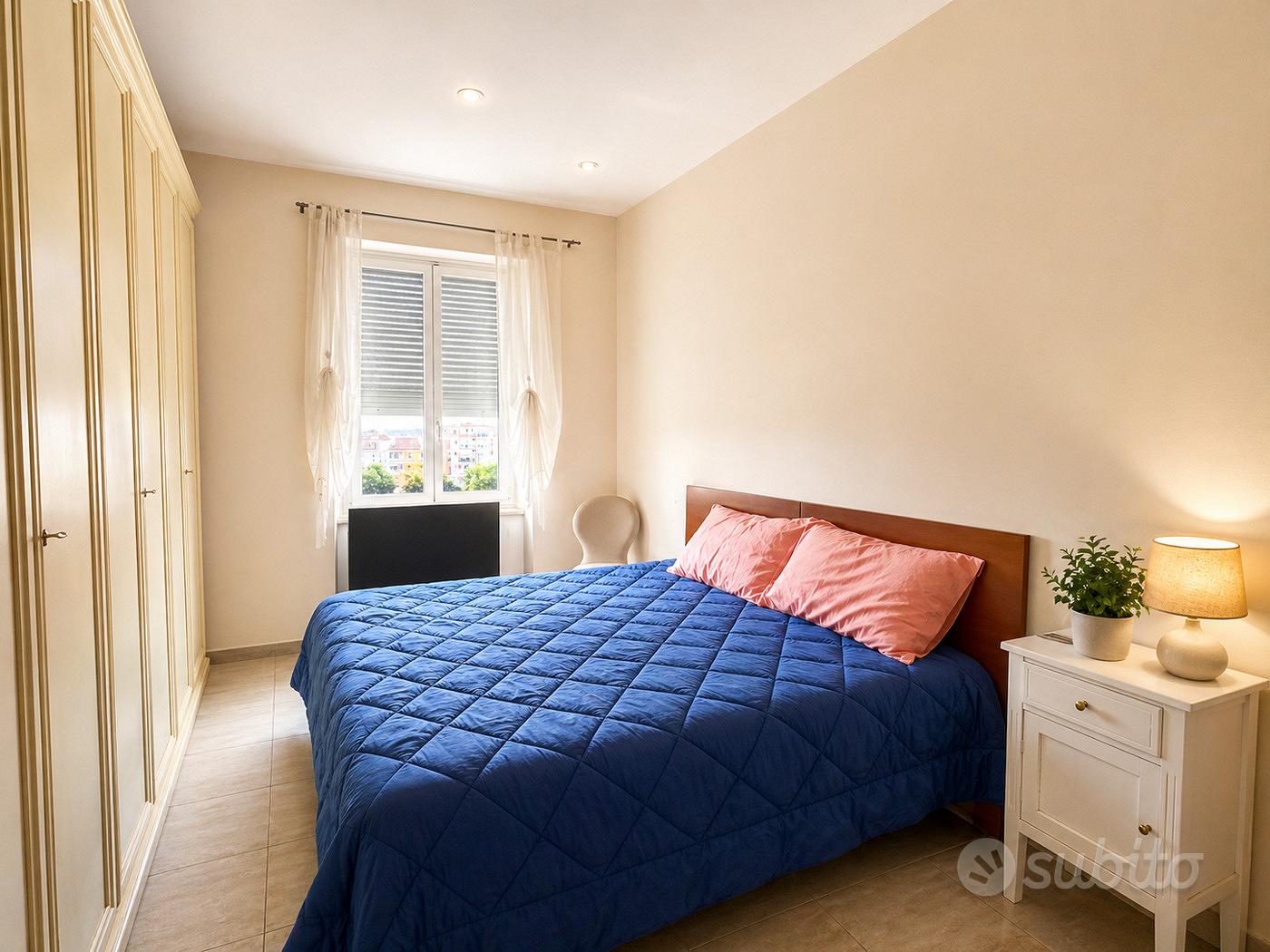 Appartamento Torino [Cod. rif 3313457VRG] - Vista 6