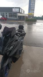 Tmax560