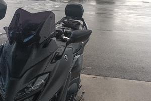 Tmax560