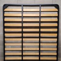 Rete ortopedica letto Matrimoniale