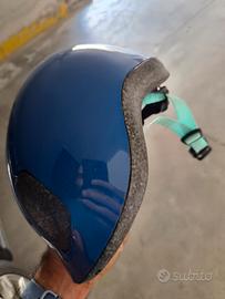 CASCO
