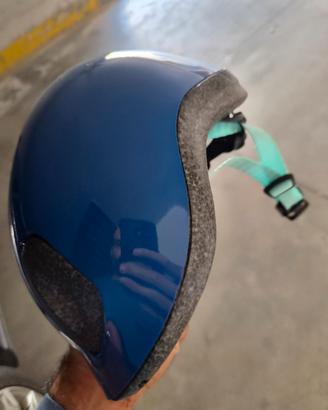 CASCO
