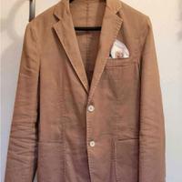 Completo Primavera-Estate