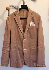 Completo Primavera-Estate