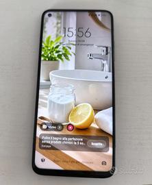 Xiaomi Mi 10T 5G 6/128 -  Senza Batteria