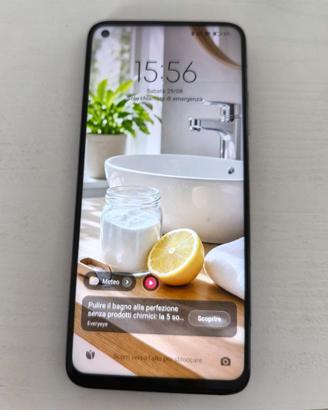Xiaomi Mi 10T 5G 6/128 -  Senza Batteria