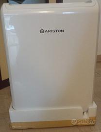 deumidificatore Ariston