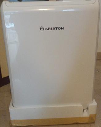 deumidificatore Ariston