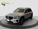mercedes-benz-glb-200-d-2-0-150cv-progressive-adva