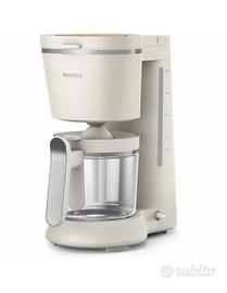 Macchina caffè americano Philips 5000